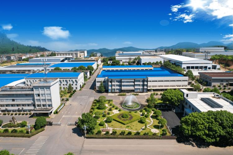 美嘉林联合美湖智造研发真空泵仿真工具，驱动研发效能倍增