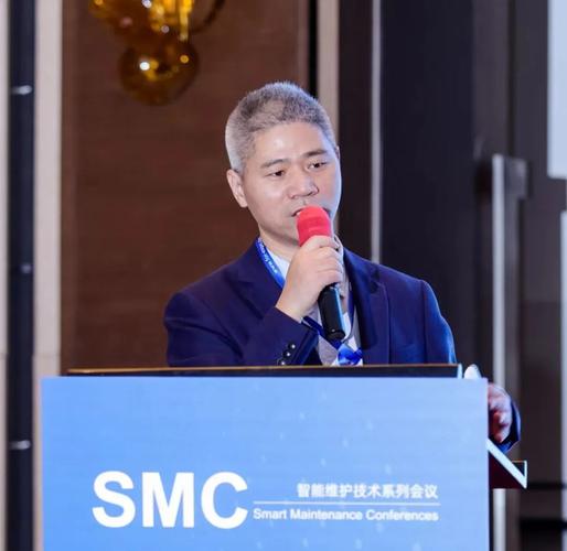 2022数字生态与转型大会圆满落幕，美嘉林智能服务反响热烈