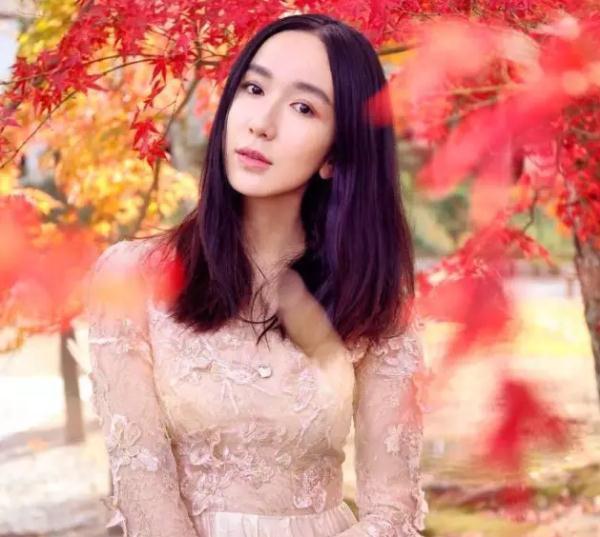 美嘉变脸子乔不演好男人变心了爱情公寓5你会看吗